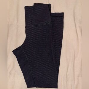 Lululemon Wunder Train - 4